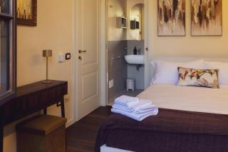 Casa Tonello B&B - 7