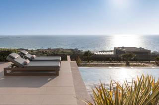 Cielo e Mare Villas I "Free" heated pools & seaview - 6
