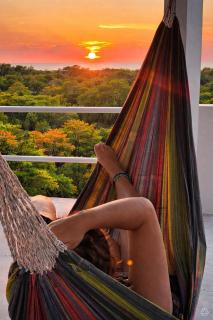 Costa Nube - Caye Caulker - 3