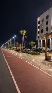Azur House - 3