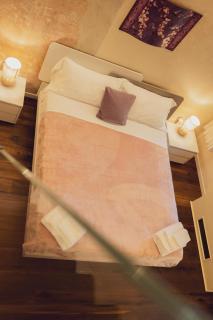 Casa Tonello B&B - 4