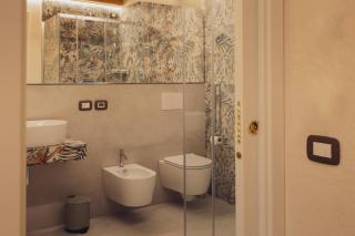 Casa Tonello B&B - 3