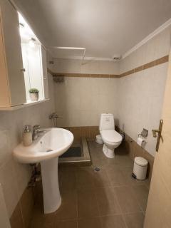 ICON Luxury Apartemnts Close to the Sea - 3