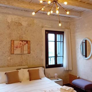 Casa Tonello B&B - 2
