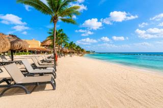 Three Dolphins Villa 4BR, Private Pool, Terrace, Family Fun - 9