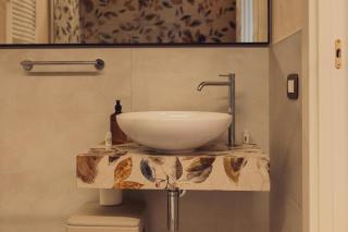 Casa Tonello B&B - 1
