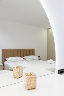 Maison Azure Sarande - 9