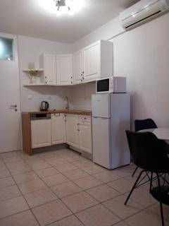 Apartmani 'Saraena' - 8