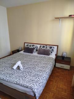 By Didi 4U2STAY - Sarajevo - 1