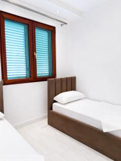 Egt Guest House - 1