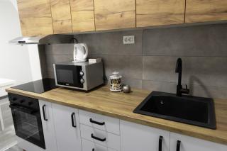 S Apartman Vrdnik - 7
