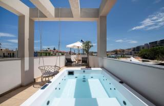 United Cretan Villas & Spa - 6
