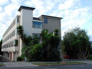 Off Broadway Motel - Auckland - 3