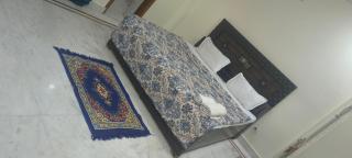 Hotel RD Palace - 8