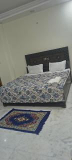 Hotel RD Palace - 4