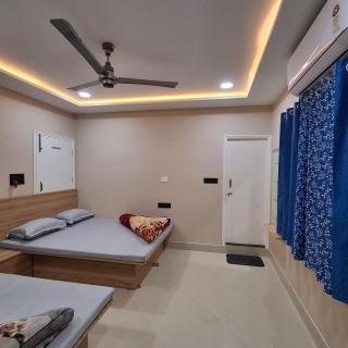 Royal Homestay Siliguri - 8