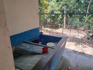 Juan Lindo Hostel - 3