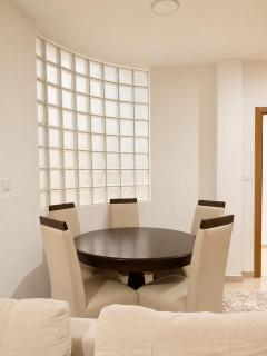 Royal Apartment - 5