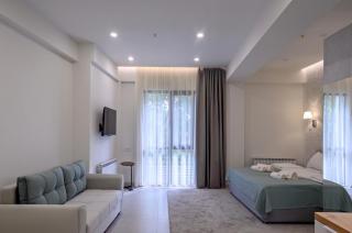 Kokik Hotel - 8