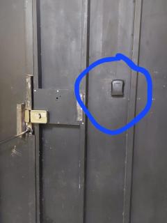 Apartament 777 - 5