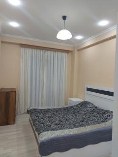 Apartament 777 - 4