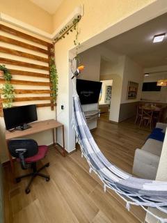 Your Home in Ubatuba - Comfort Near the Beach - 9