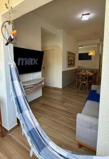 Your Home in Ubatuba - Comfort Near the Beach - 8