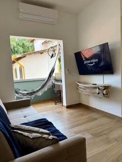 Your Home in Ubatuba - Comfort Near the Beach - 7