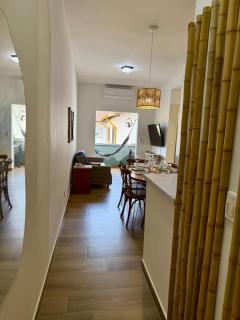 Your Home in Ubatuba - Comfort Near the Beach - 6