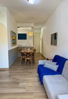Your Home in Ubatuba - Comfort Near the Beach - 5