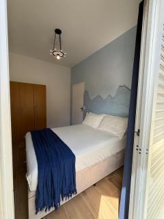 Your Home in Ubatuba - Comfort Near the Beach - 3