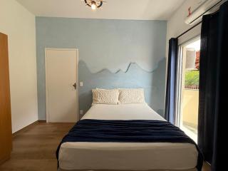 Your Home in Ubatuba - Comfort Near the Beach - 2