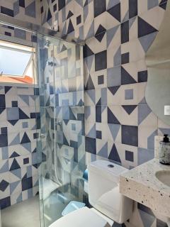 Your Home in Ubatuba - Comfort Near the Beach - 1