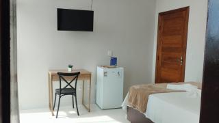 Solar das Águas Hotel - 7