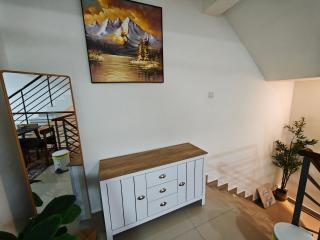 DH Villa - 4