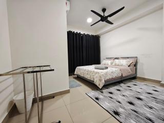 DH Villa - 2