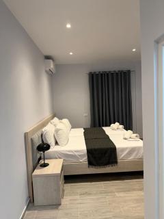 Geni Sea View Rooms - 3
