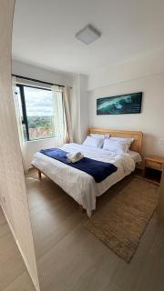 Ecovale Sunrise Apartment - 4