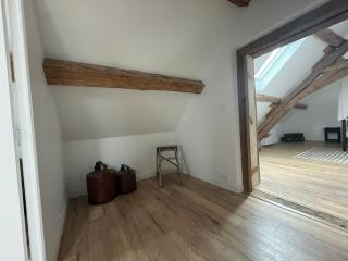 La Motte Feuilly - 8