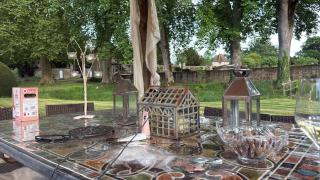 La Motte Feuilly - 6