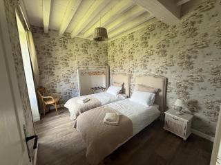 La Motte Feuilly - 4