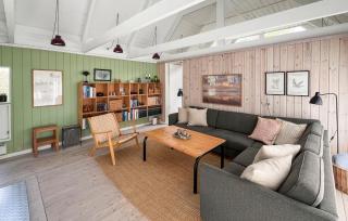 Cozy Home In Skagen With House A Panoramic View - 7