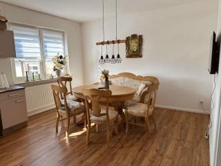Baesweiler City Stay - 9