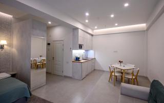 Kokik Hotel - 6