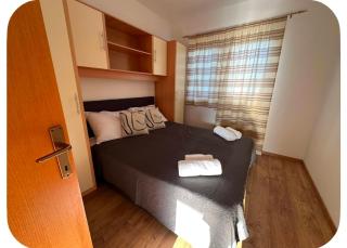 Apartman Pula 1 - 5