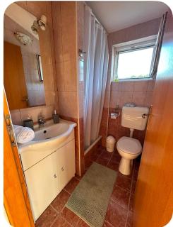 Apartman Pula 1 - 1
