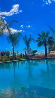Villa Tonia Livadh Himare - 8