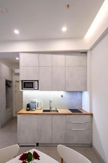 Kokik Hotel - 5