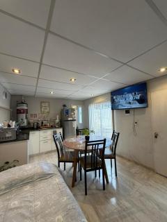departamento familiar 2 - 5