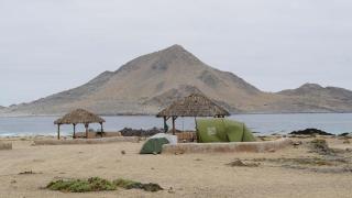 Pan de Azúcar Lodge - 7